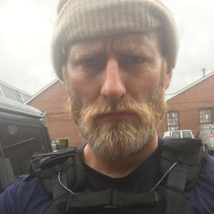 Meet your Posher, Posh